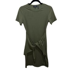 hollister ponte skater dress Women's Ponte Skater Mini Dress | Women's Dresses